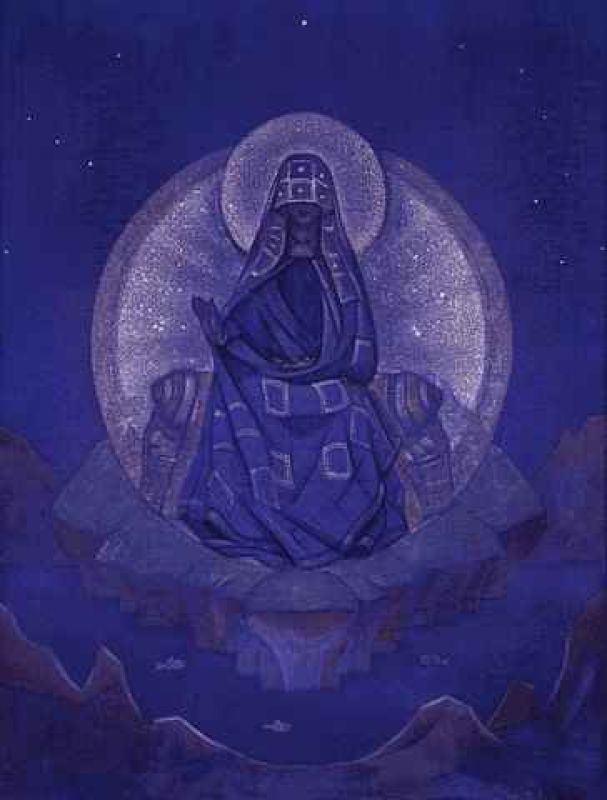 mother of the world 2.jpg
